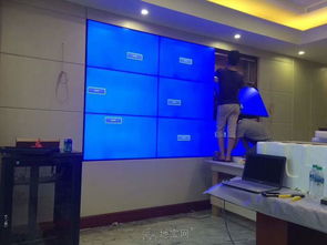 江西省级南昌市本级LED显示屏协议采购单位 南昌印刷喷绘 字牌旗帜